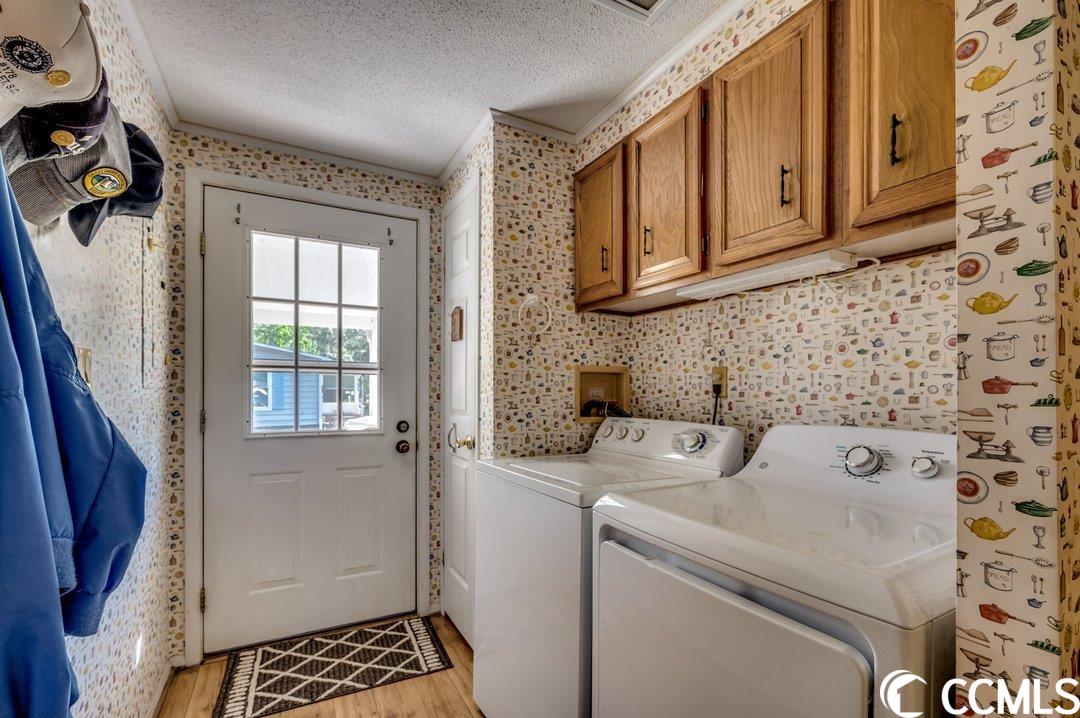 3319 Shagbark Trail Murrells Inlet, SC 29576 - Photo 10 of 26 Gallery Image 10