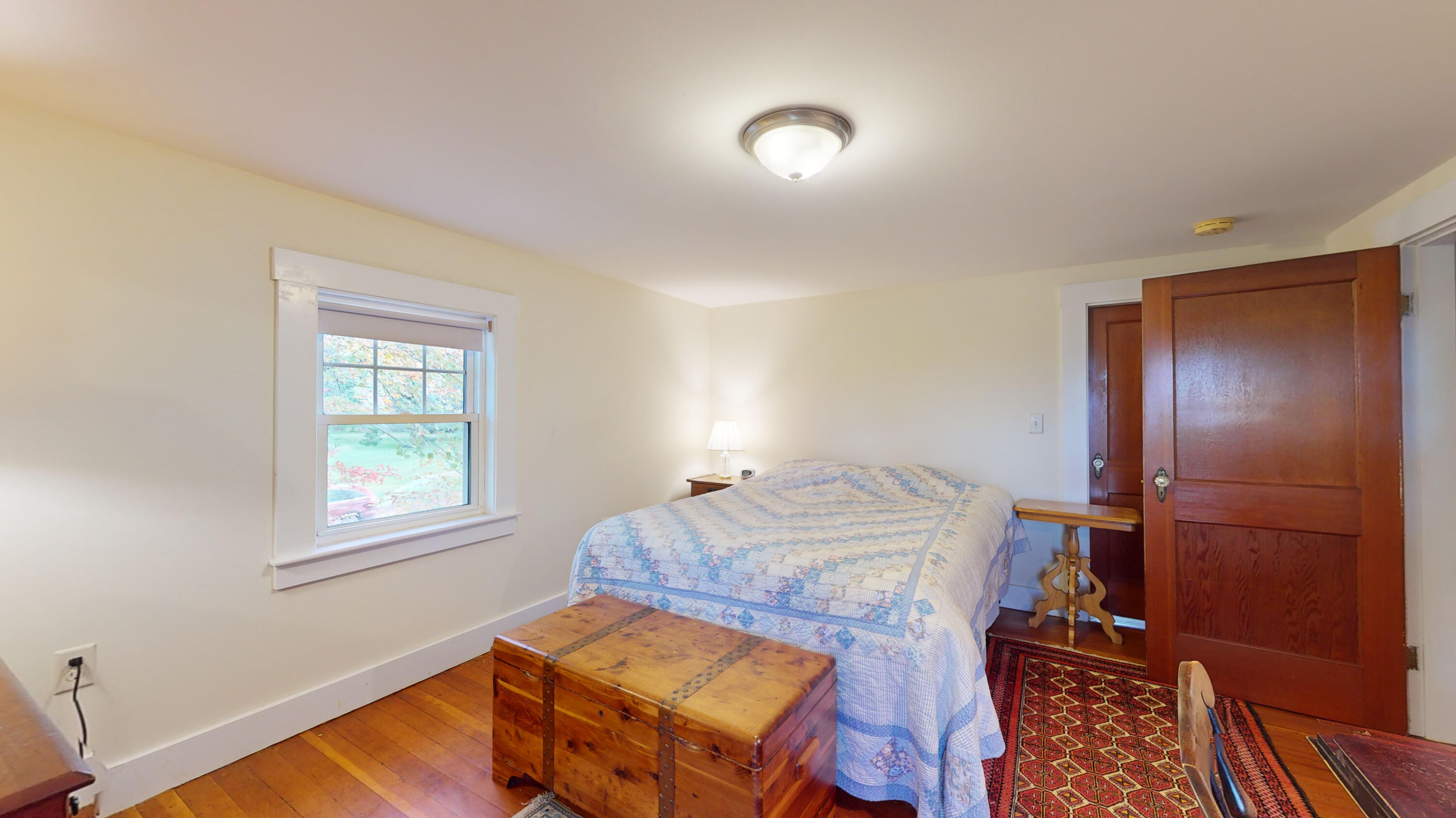 758 Buckfield Road Hebron, ME 04238 - Photo 35 of 68 758-Buckfield-Rd-Hebron-ME-04238-1018202