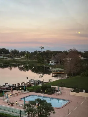 $148,000 | 700 Mirror Terrace Northwest, Unit 404, Winter Haven, FL 33881