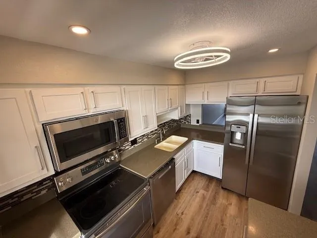 $148,000 | 700 Mirror Terrace Northwest, Unit 404, Winter Haven, FL 33881