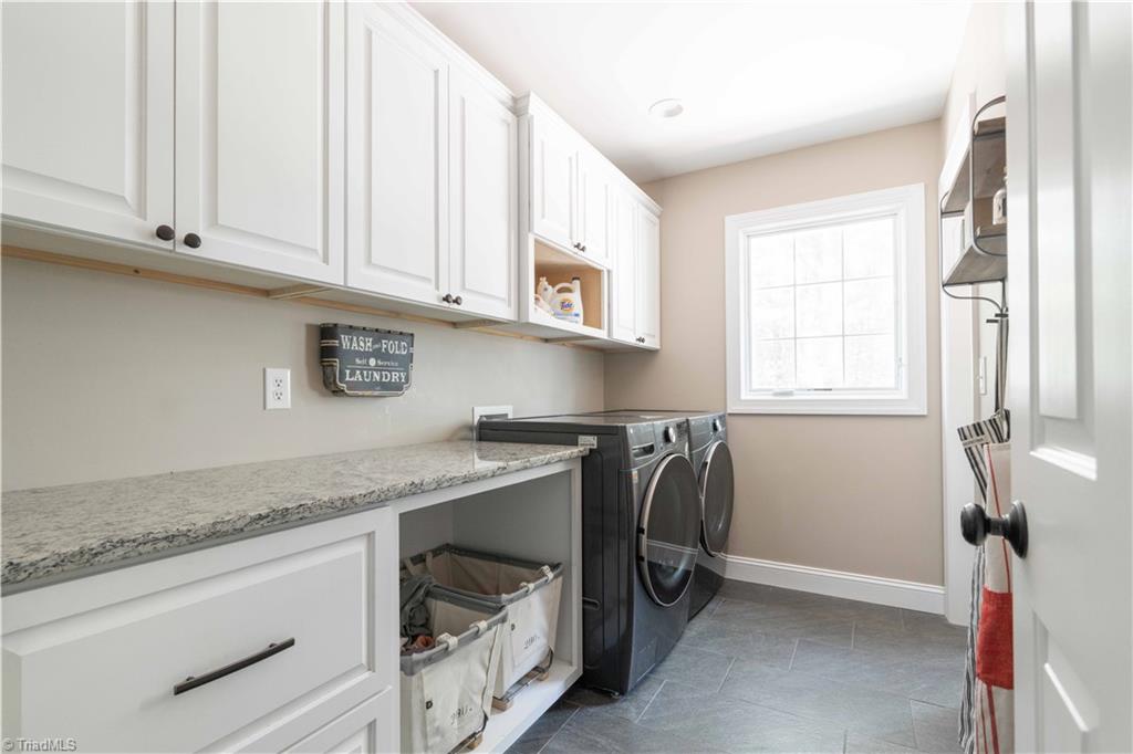 668 Link Road Lexington, NC 27295 - Photo 15 of 50