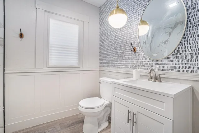 $570,000 | 513 Arch Street, Martinez, CA 94553