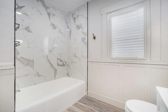 $570,000 | 513 Arch Street, Martinez, CA 94553