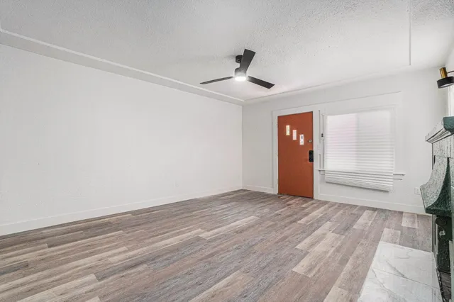 $570,000 | 513 Arch Street, Martinez, CA 94553