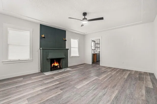 $570,000 | 513 Arch Street, Martinez, CA 94553