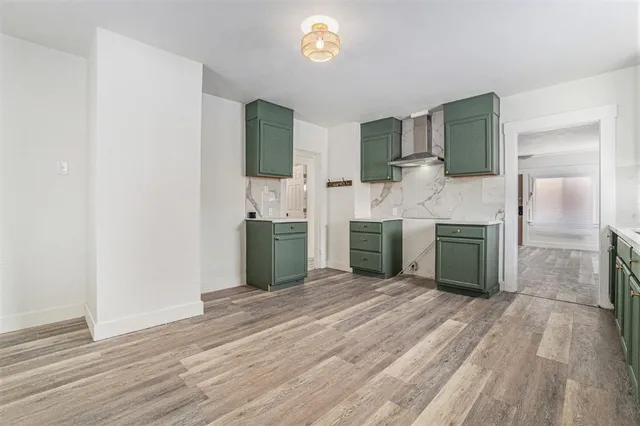 $570,000 | 513 Arch Street, Martinez, CA 94553