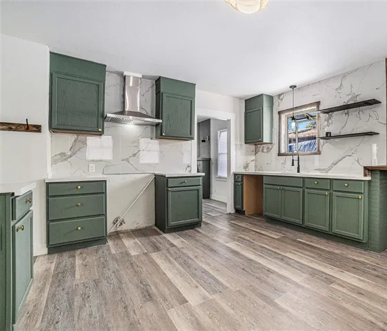 $570,000 | 513 Arch Street, Martinez, CA 94553