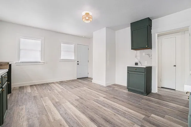 $570,000 | 513 Arch Street, Martinez, CA 94553