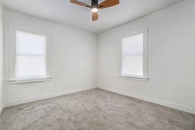 $570,000 | 513 Arch Street, Martinez, CA 94553