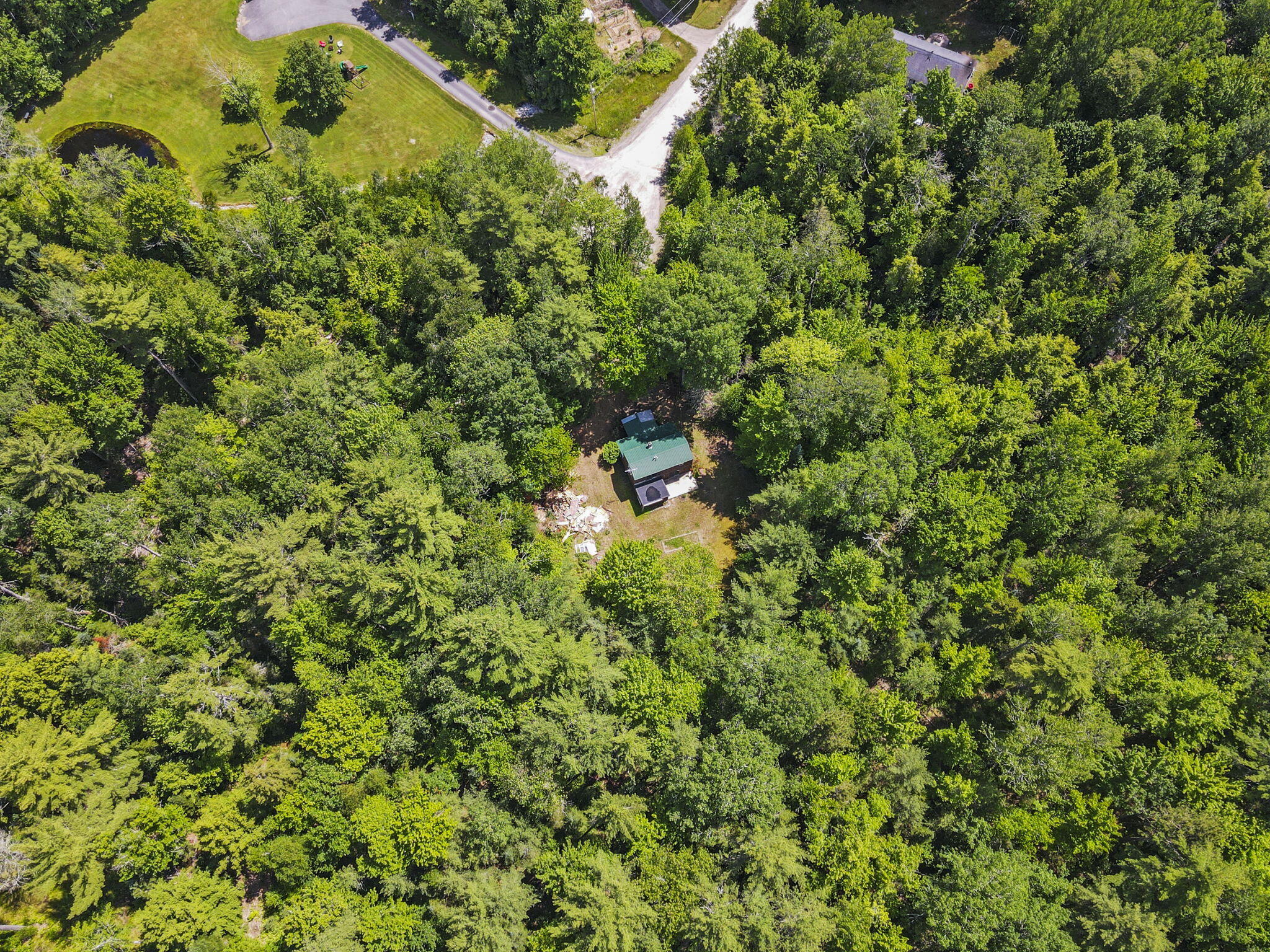 20 North Road Clifton, ME 04428 - Photo 5 of 40 5-web-or-mls-DJI_0060