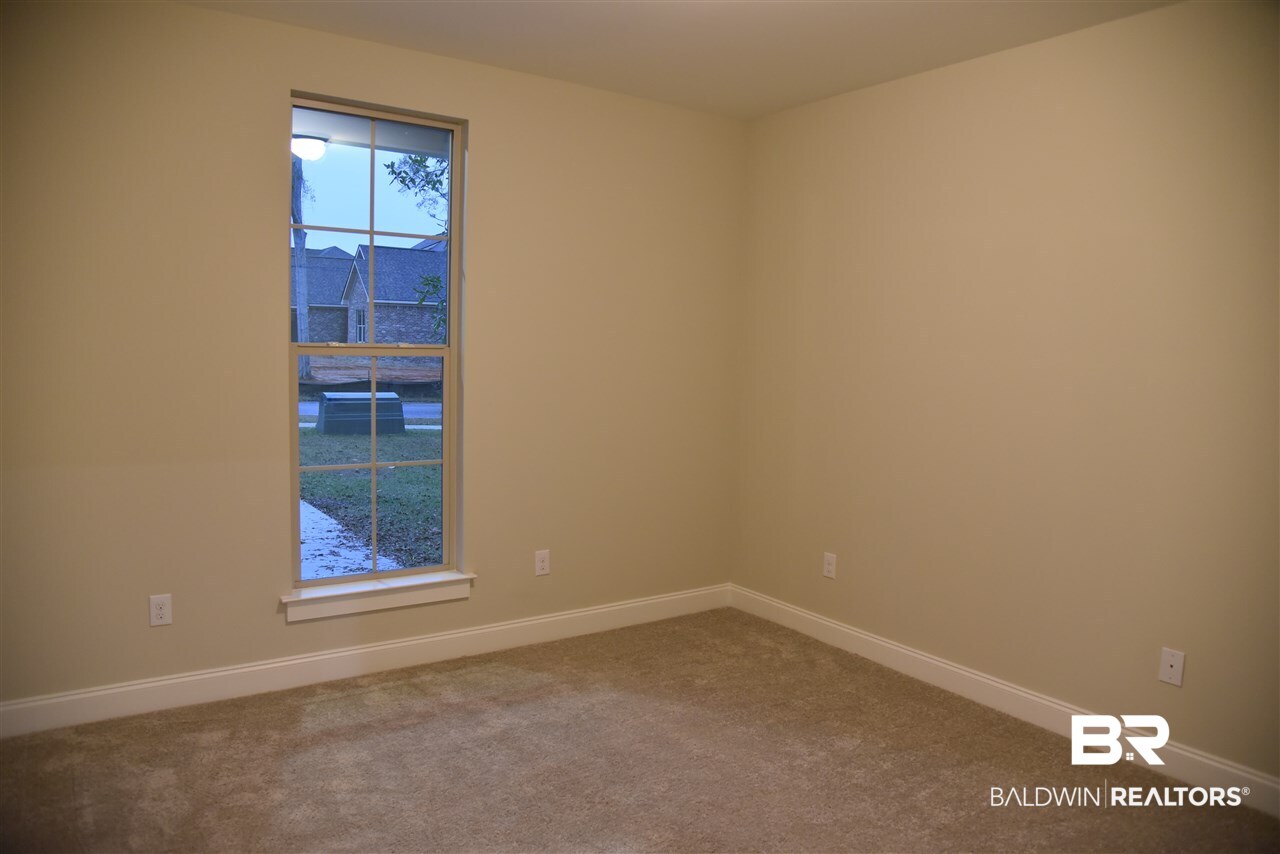 233 Garrison Boulevard Fairhope, AL 36532 - Photo 27 of 37