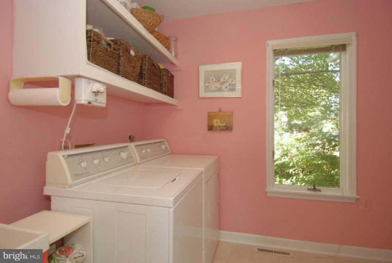 3007 Bennett Point Road Queenstown, MD 21658 - Photo 19 of 26 Interior (General)
