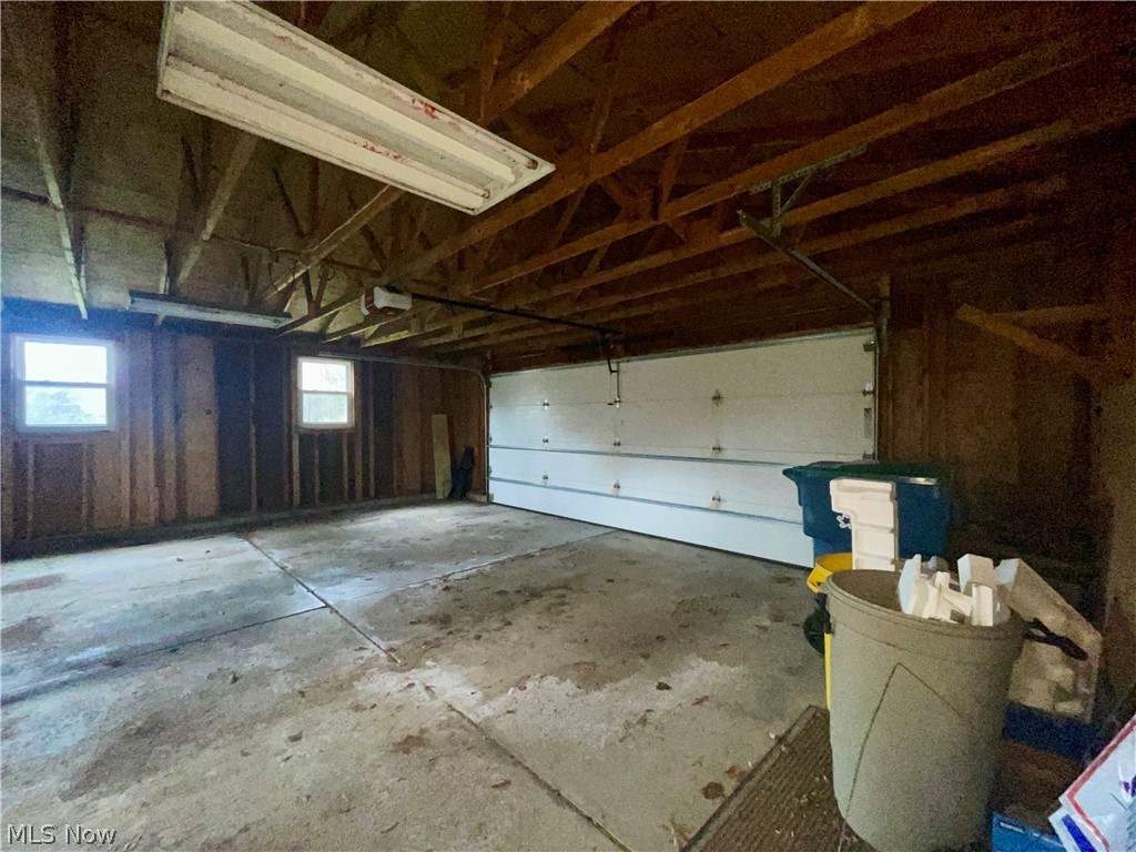 4874 Logan Way Hubbard, OH 44425 - Photo 35 of 40