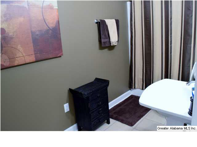 112 Katy Circle Birmingham, AL 35242 - Photo 24 of 27