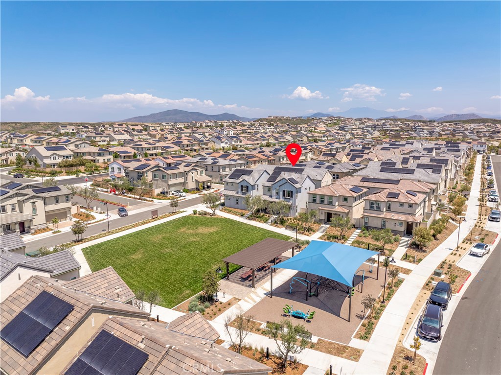 32613 Brunello Way Temecula, CA 92591 - Photo 40 of 67