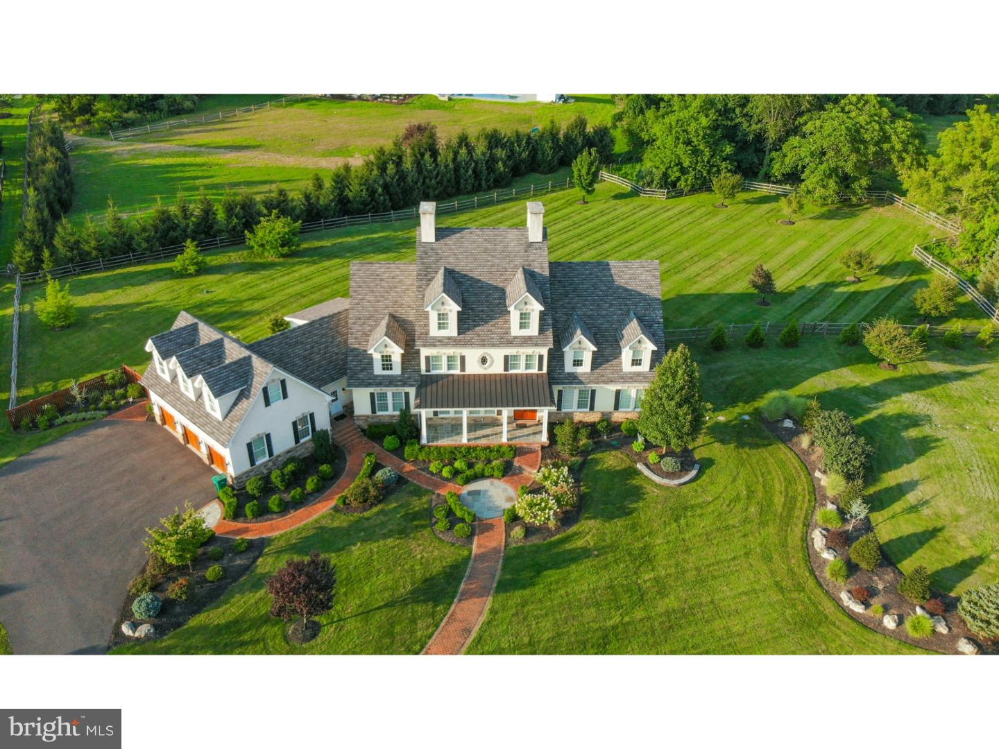 1785 Old Mill Road Bethlehem, PA 18015 - Photo 1 of 25 Gallery Image 1