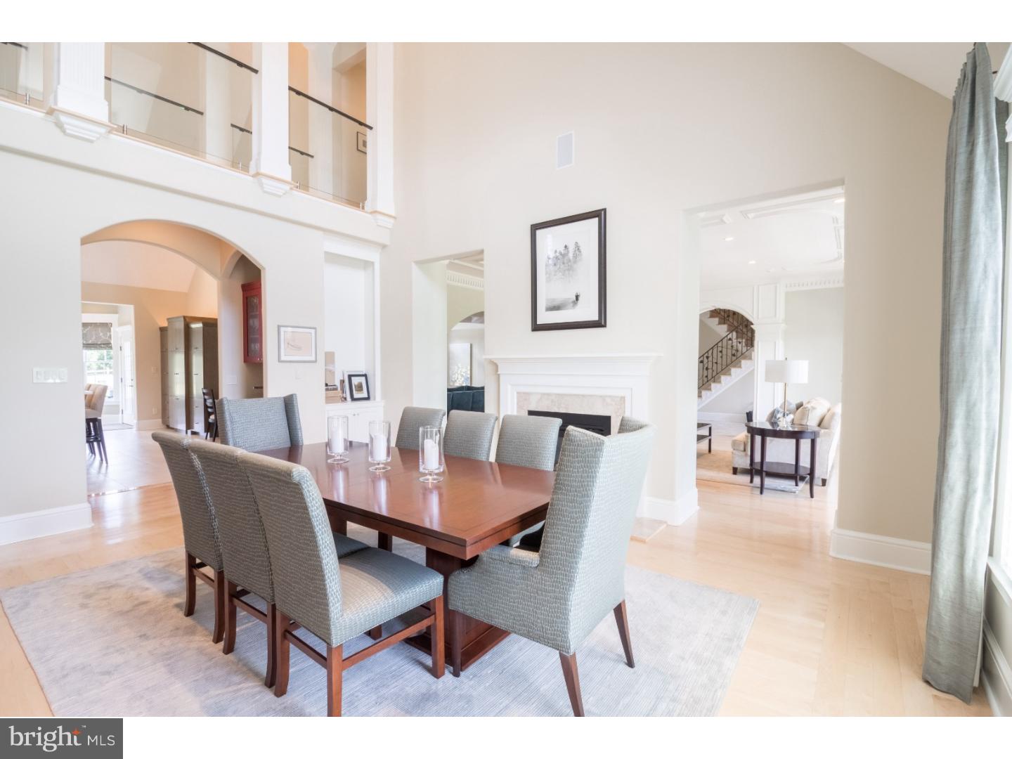 1785 Old Mill Road Bethlehem, PA 18015 - Photo 11 of 25 Gallery Image 11