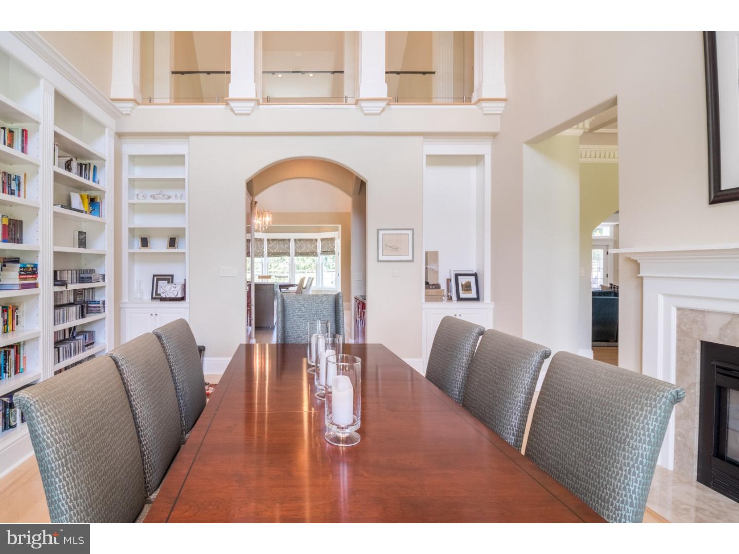 1785 Old Mill Road Bethlehem, PA 18015 - Photo 12 of 25 Gallery Image 12