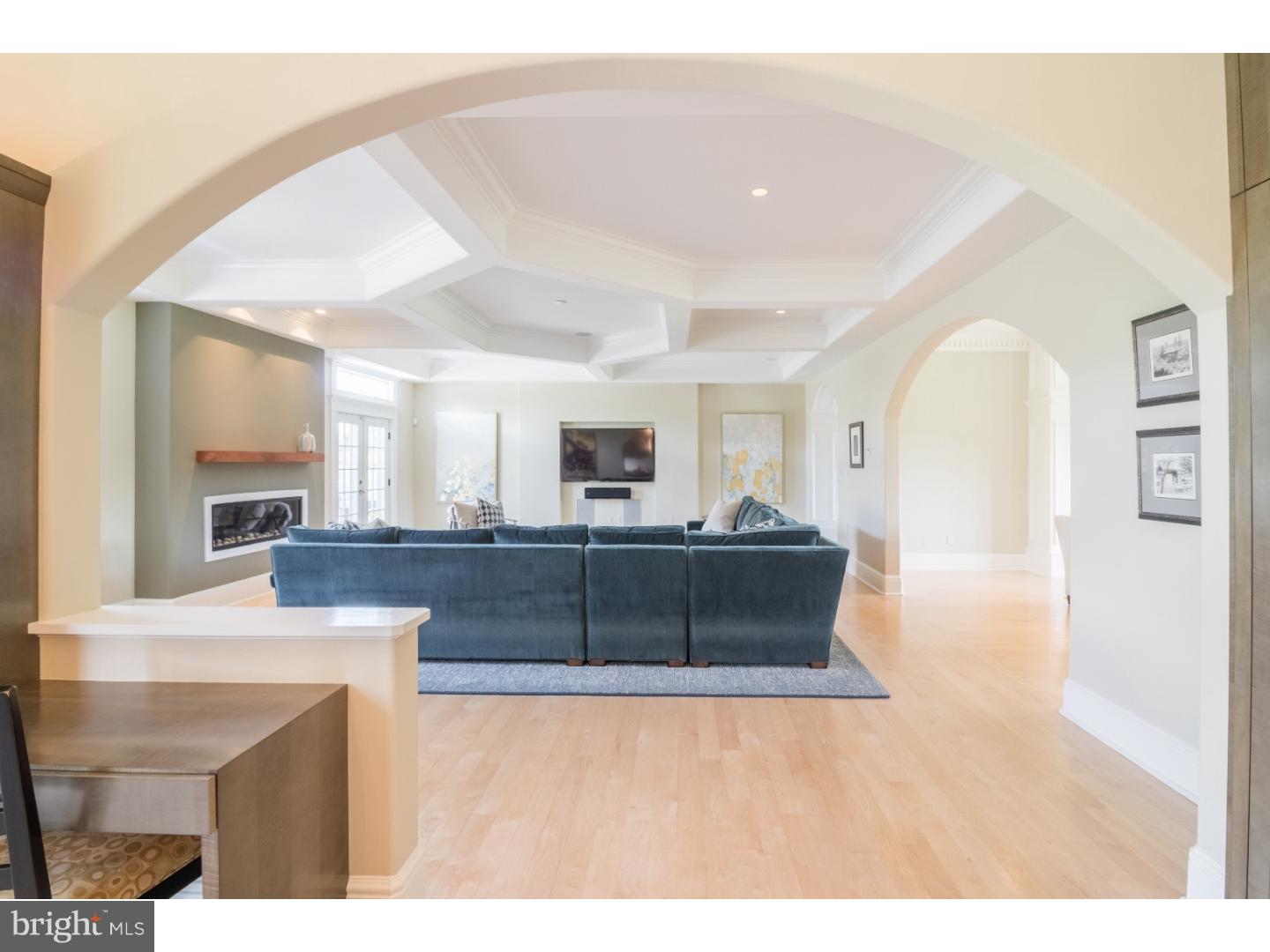 1785 Old Mill Road Bethlehem, PA 18015 - Photo 13 of 25 Gallery Image 13