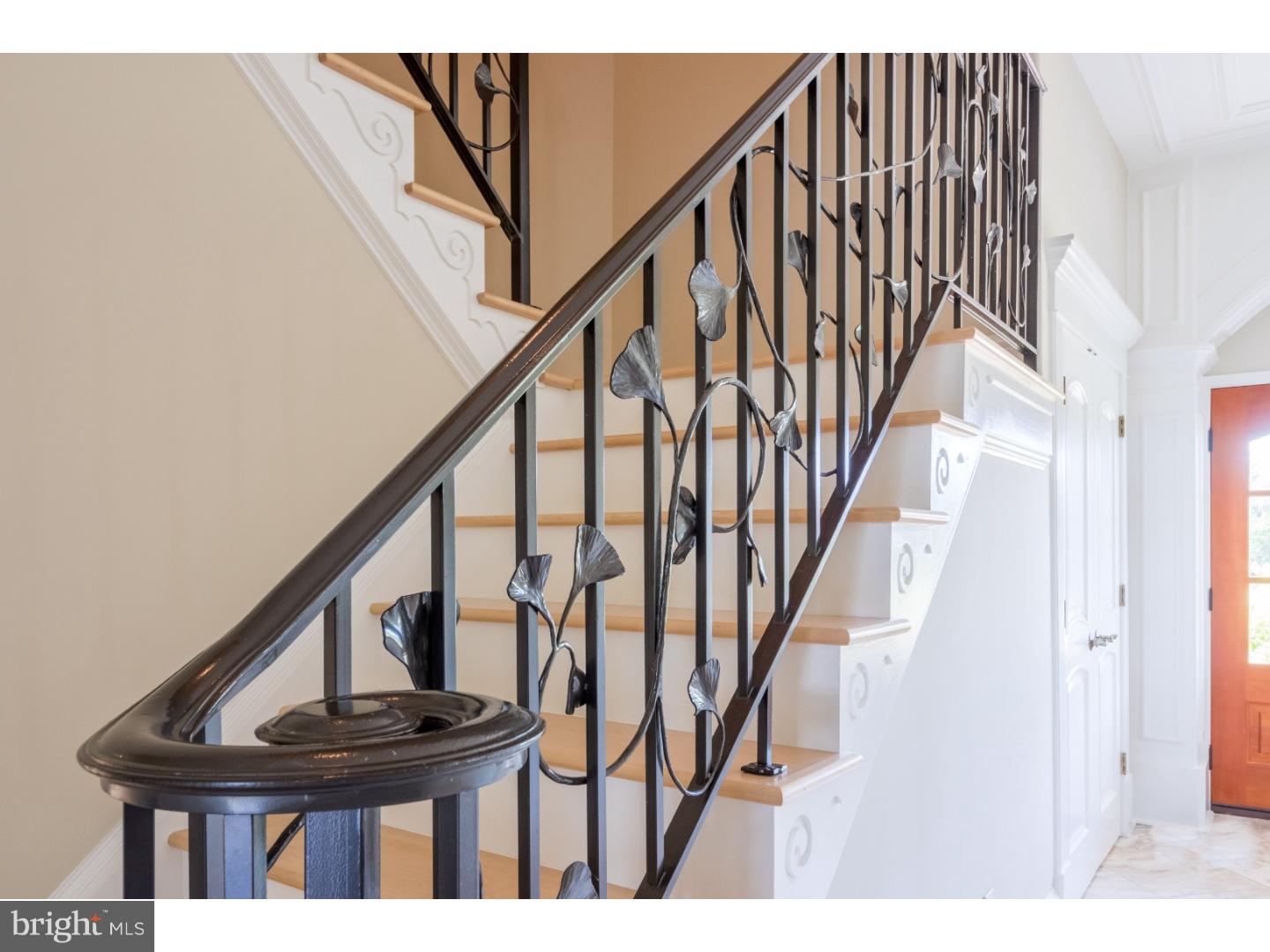 1785 Old Mill Road Bethlehem, PA 18015 - Photo 14 of 25 Gallery Image 14