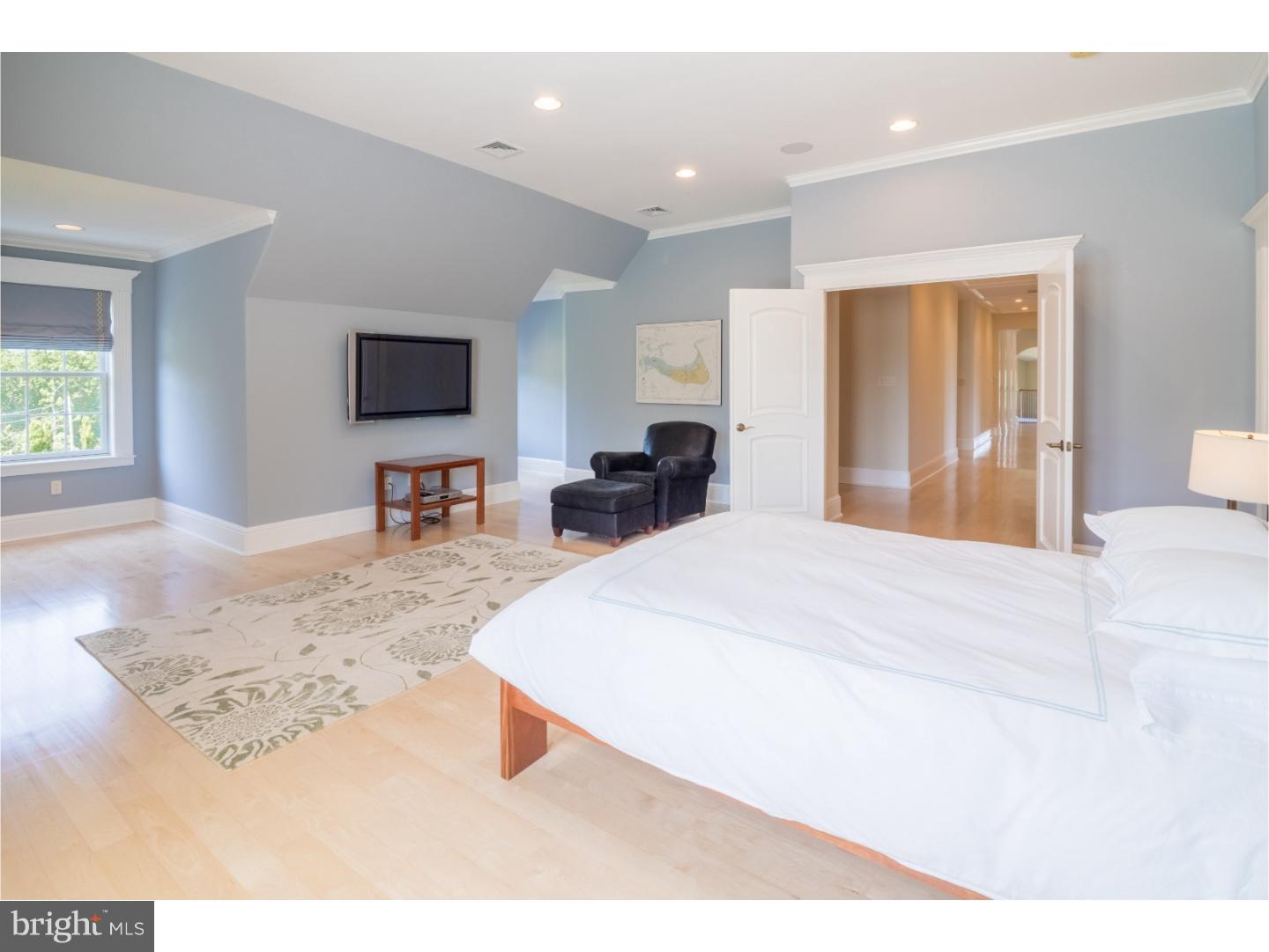 1785 Old Mill Road Bethlehem, PA 18015 - Photo 15 of 25 Gallery Image 15