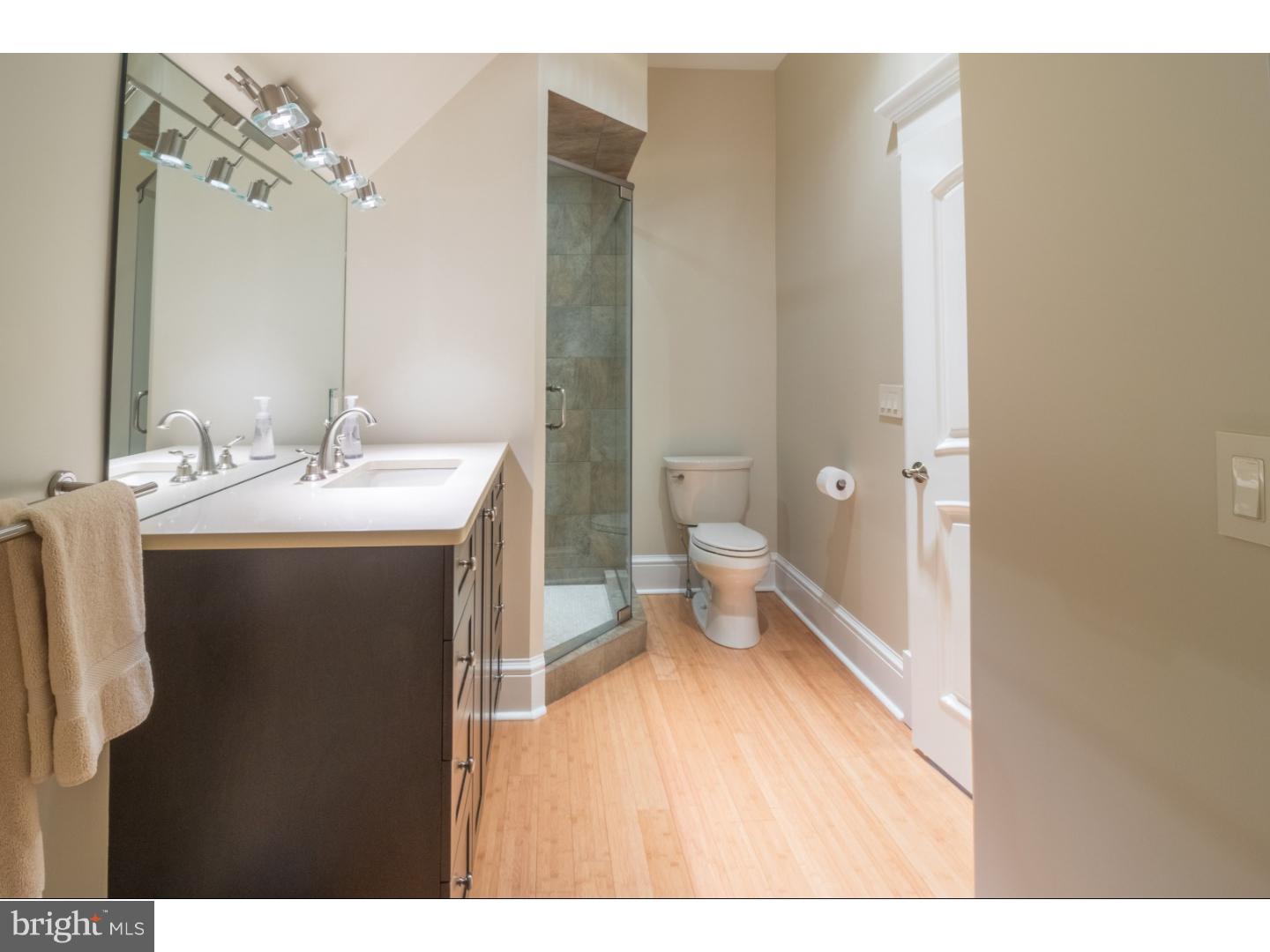 1785 Old Mill Road Bethlehem, PA 18015 - Photo 16 of 25 Gallery Image 16