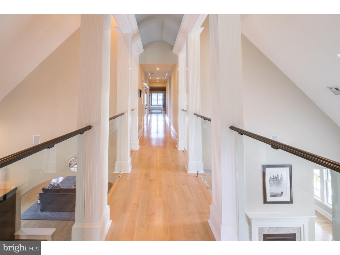 1785 Old Mill Road Bethlehem, PA 18015 - Photo 19 of 25 Gallery Image 19