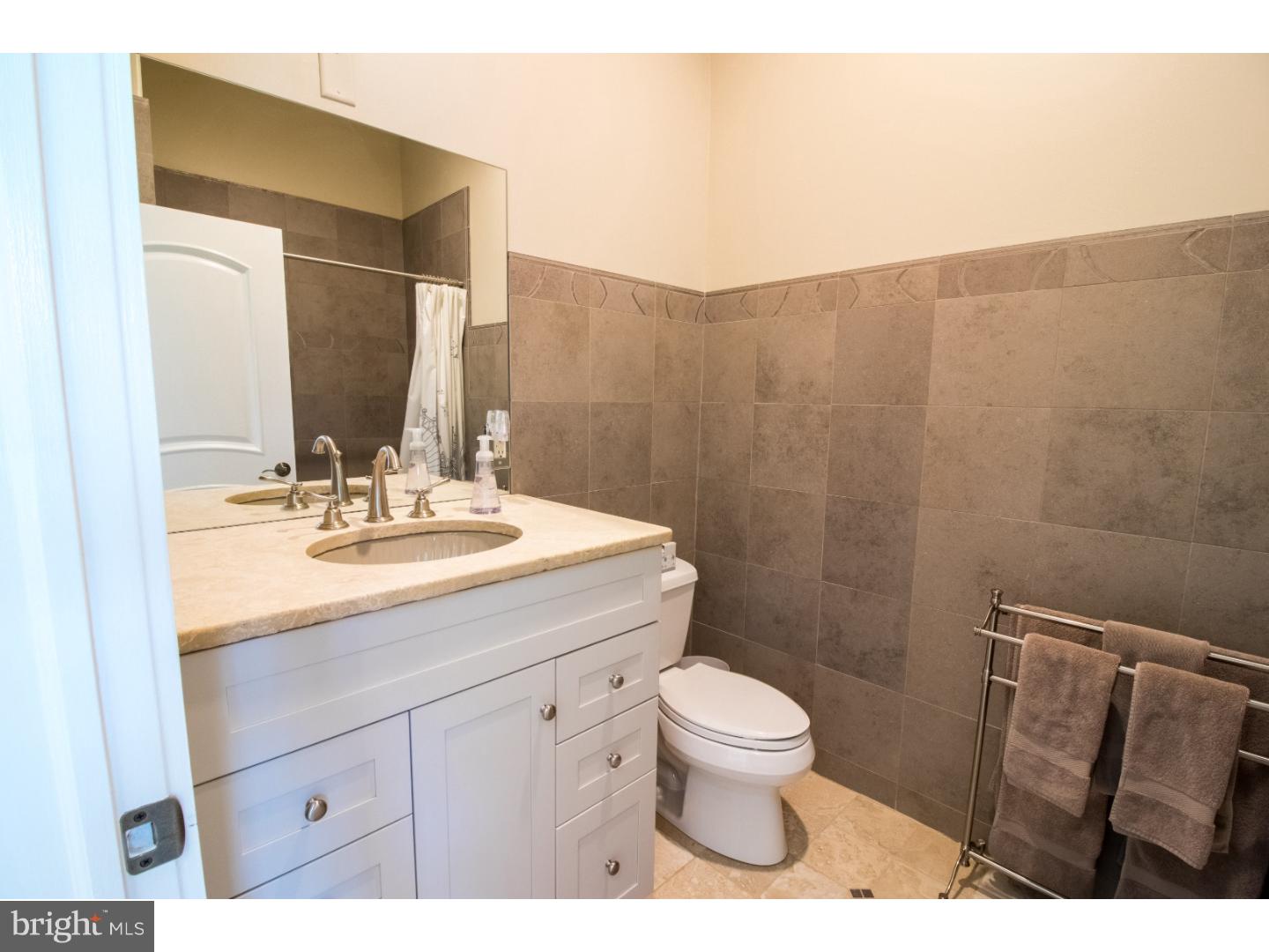 1785 Old Mill Road Bethlehem, PA 18015 - Photo 20 of 25 Gallery Image 20