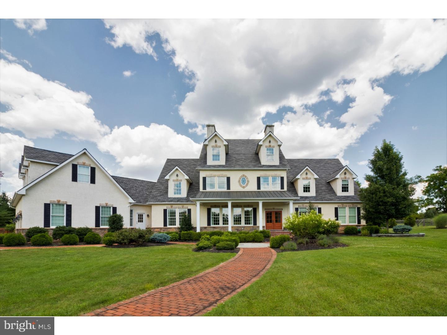 1785 Old Mill Road Bethlehem, PA 18015 - Photo 2 of 25 Gallery Image 2