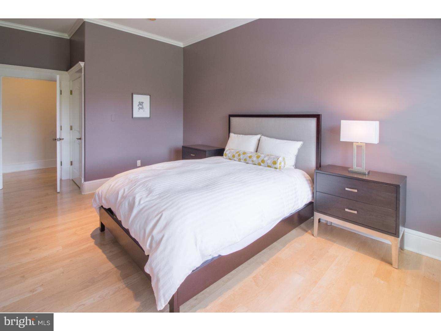 1785 Old Mill Road Bethlehem, PA 18015 - Photo 21 of 25 Gallery Image 21