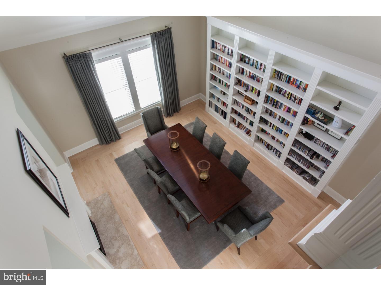 1785 Old Mill Road Bethlehem, PA 18015 - Photo 23 of 25 Gallery Image 23