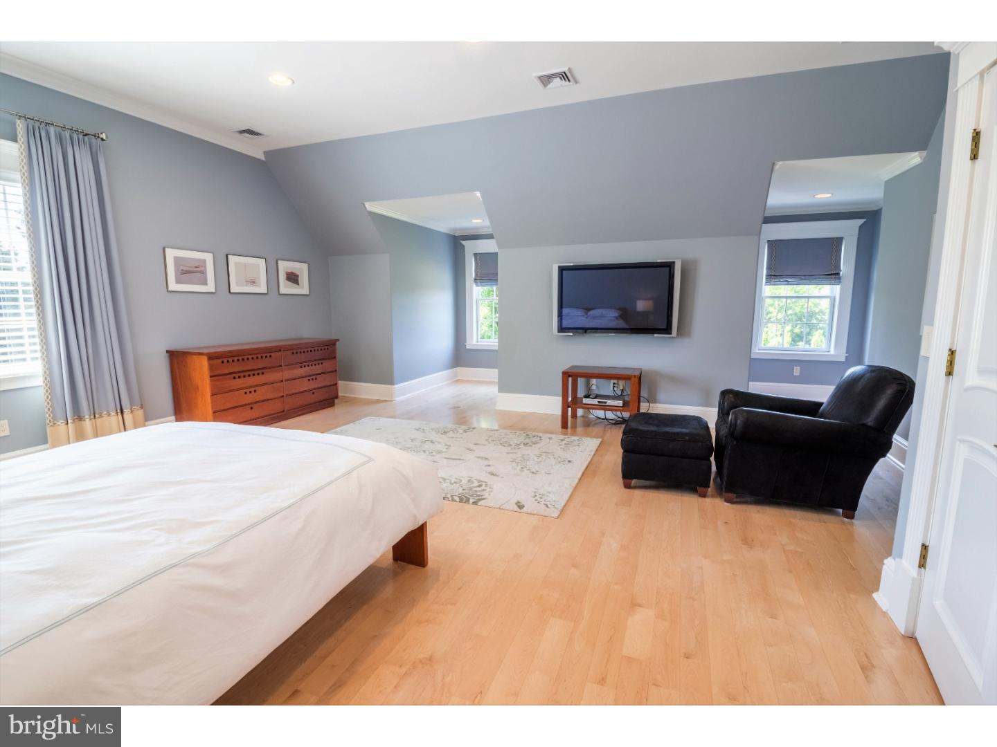 1785 Old Mill Road Bethlehem, PA 18015 - Photo 24 of 25 Gallery Image 24