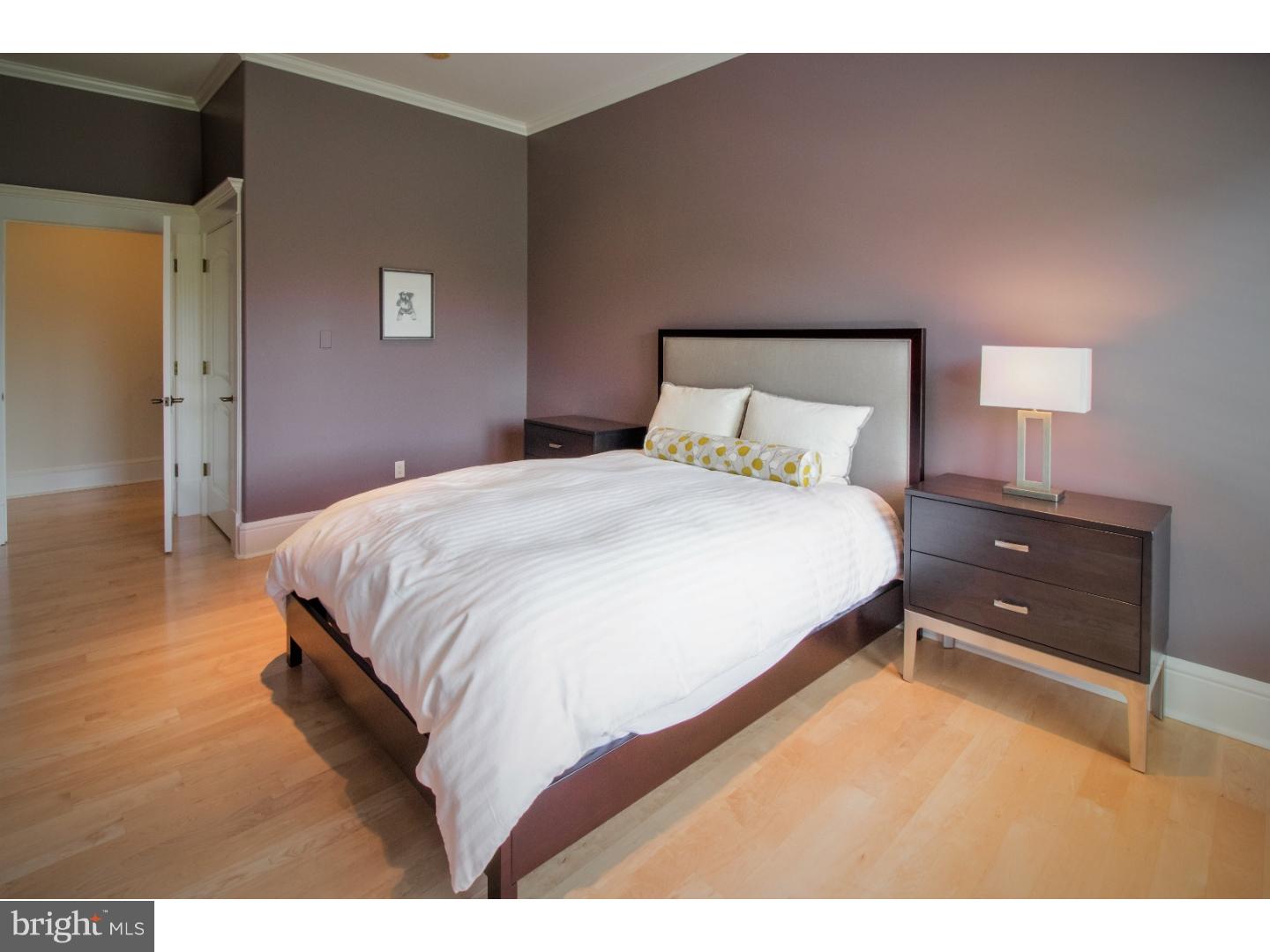 1785 Old Mill Road Bethlehem, PA 18015 - Photo 25 of 25 Gallery Image 25