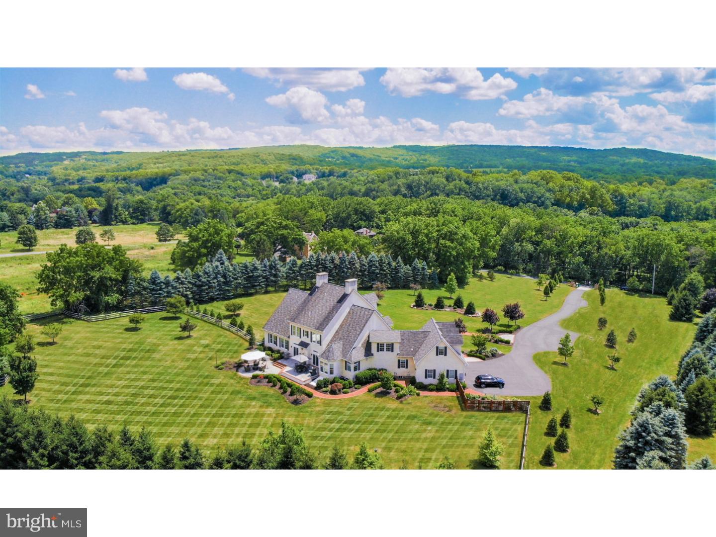 1785 Old Mill Road Bethlehem, PA 18015 - Photo 3 of 25 Gallery Image 3