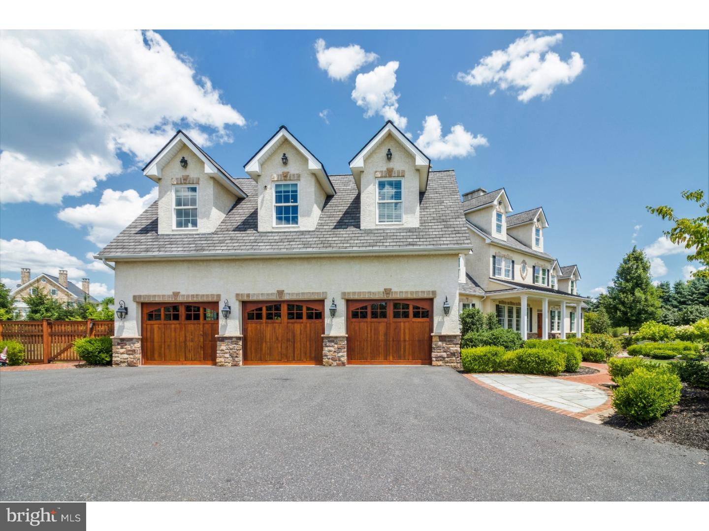 1785 Old Mill Road Bethlehem, PA 18015 - Photo 4 of 25 Gallery Image 4