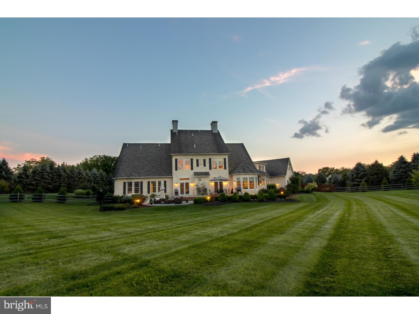 1785 Old Mill Road Bethlehem, PA 18015 - Photo 5 of 25 Gallery Image 5