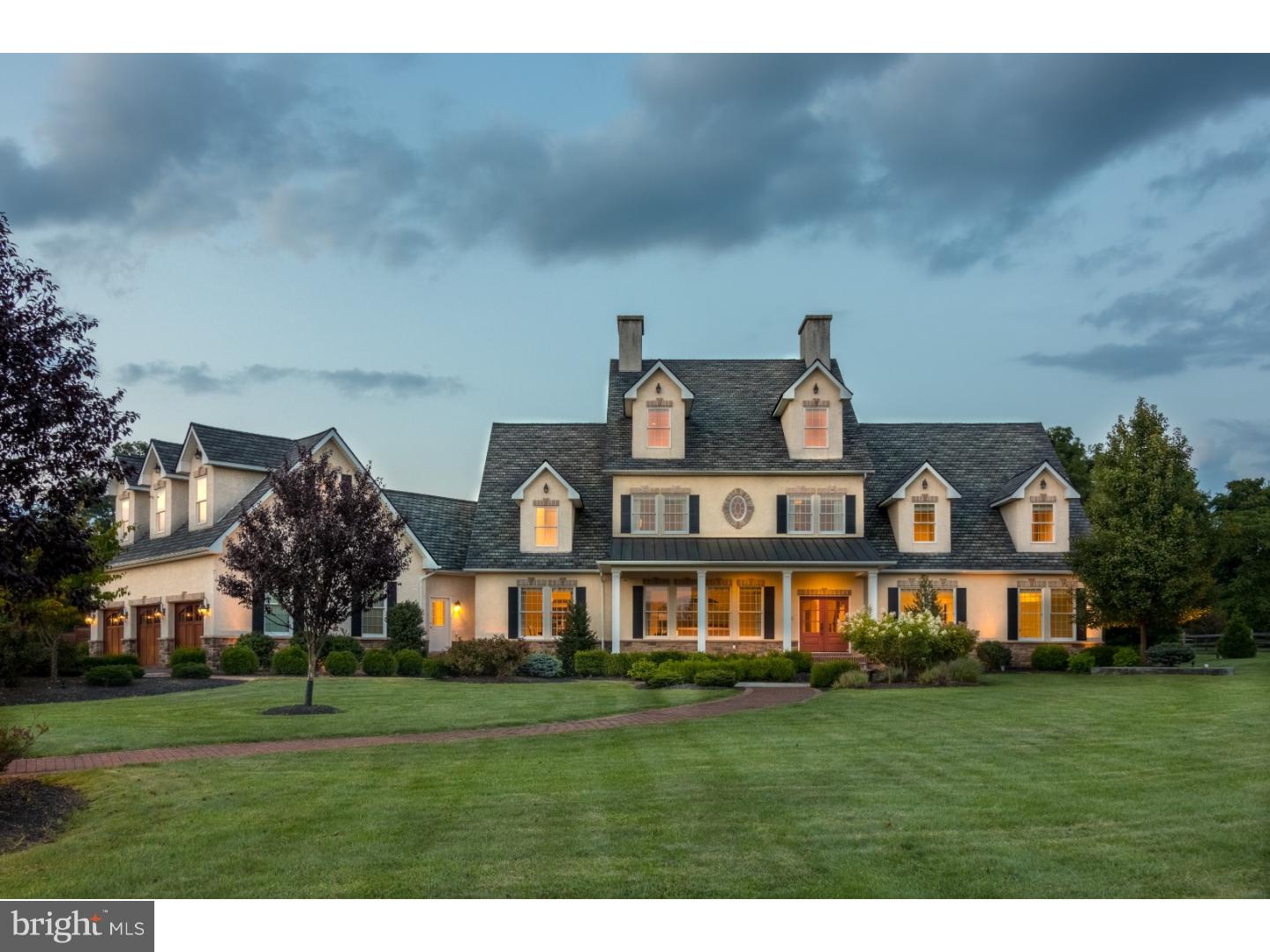 1785 Old Mill Road Bethlehem, PA 18015 - Photo 6 of 25 Gallery Image 6