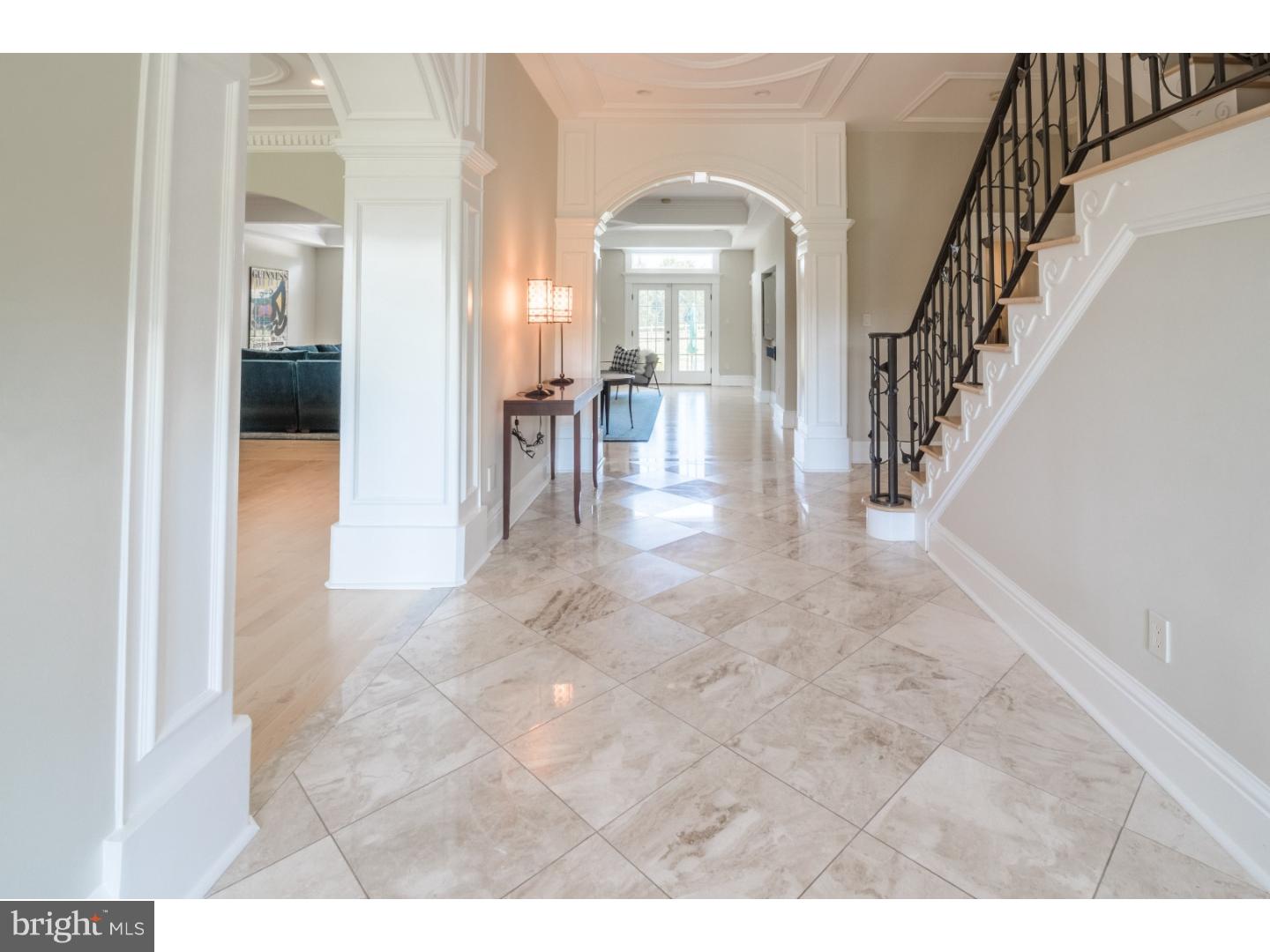 1785 Old Mill Road Bethlehem, PA 18015 - Photo 7 of 25 Gallery Image 7