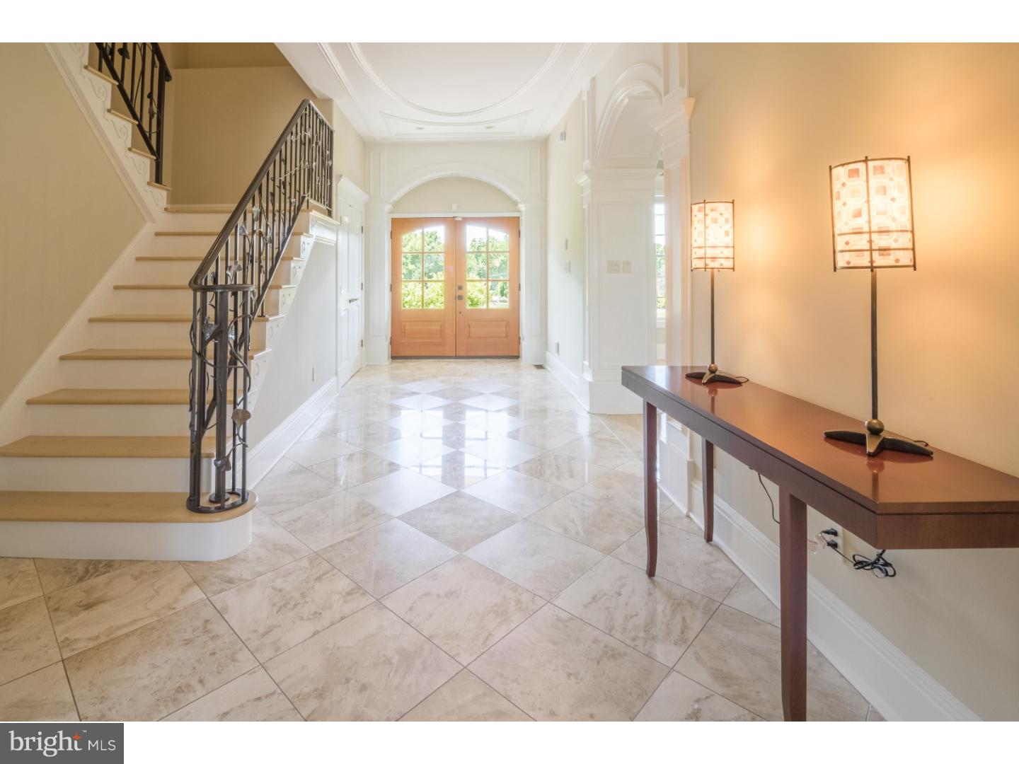 1785 Old Mill Road Bethlehem, PA 18015 - Photo 8 of 25 Gallery Image 8