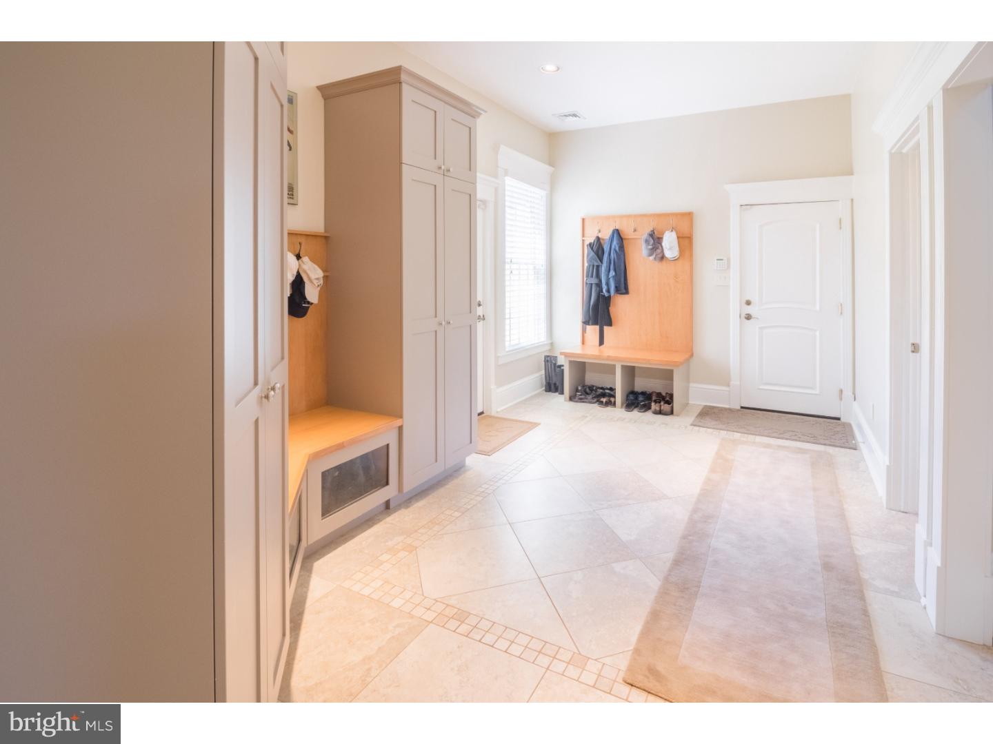 1785 Old Mill Road Bethlehem, PA 18015 - Photo 10 of 25 Gallery Image 10