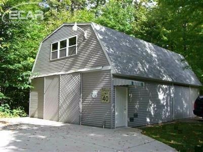 9252 North Nichols Road Montrose, MI 48457 - Photo 44 of 51 21316939-43.JPG