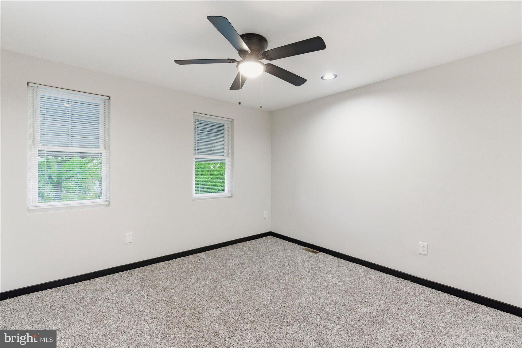 4209 Old Frederick Road Baltimore, MD 21229 - Photo 23 of 31