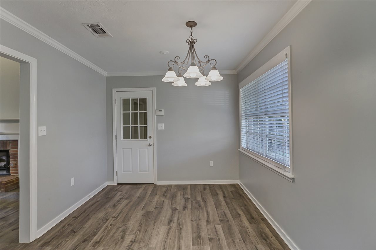 105 Lake Dockery Road Byram, MS 39272 - Photo 11 of 19 Photo 11