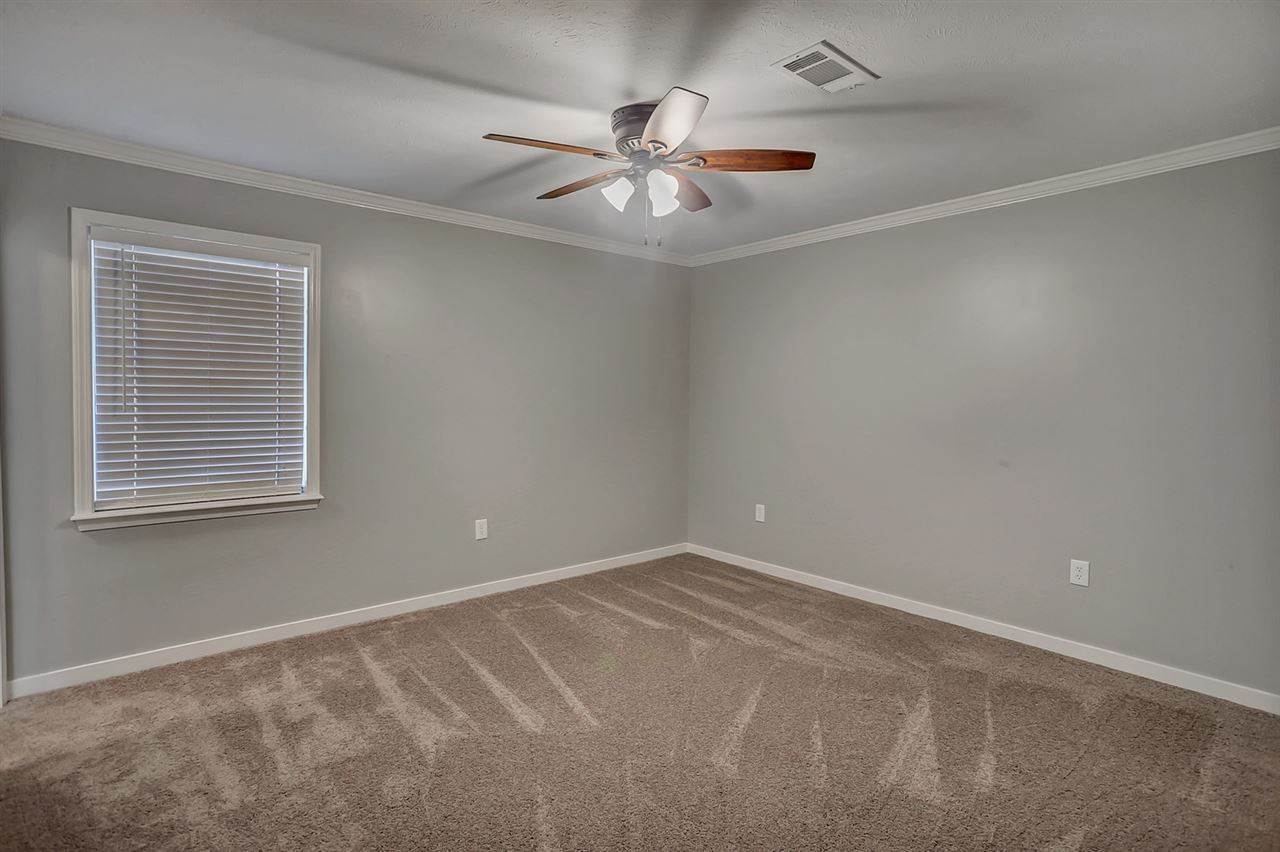 105 Lake Dockery Road Byram, MS 39272 - Photo 13 of 19 Photo 13