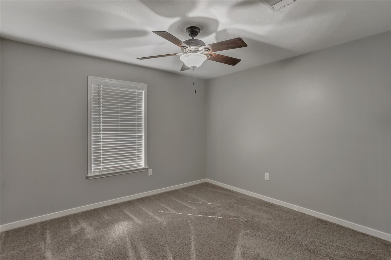 105 Lake Dockery Road Byram, MS 39272 - Photo 18 of 19 Photo 18