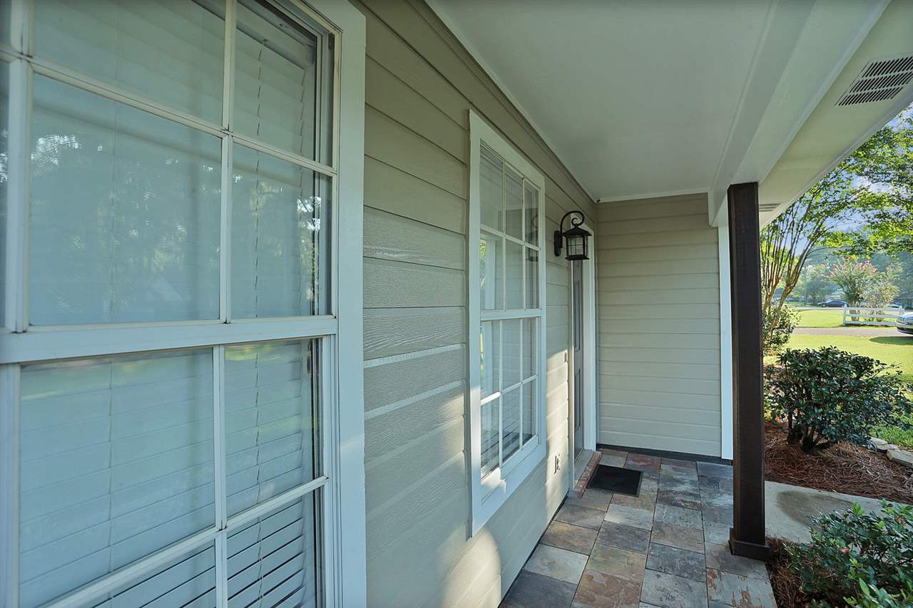 105 Lake Dockery Road Byram, MS 39272 - Photo 4 of 19 Photo 4
