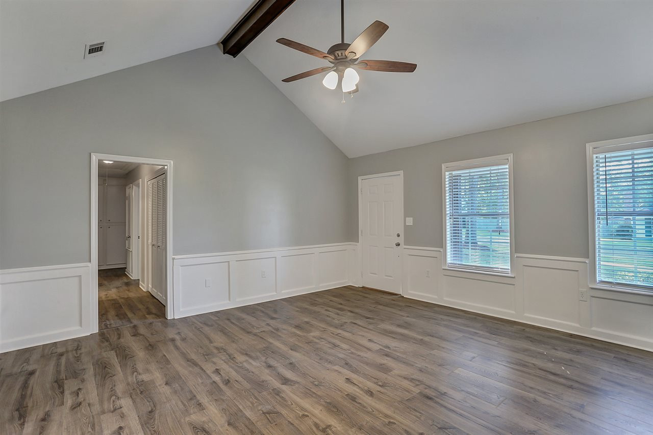 105 Lake Dockery Road Byram, MS 39272 - Photo 7 of 19 Photo 7