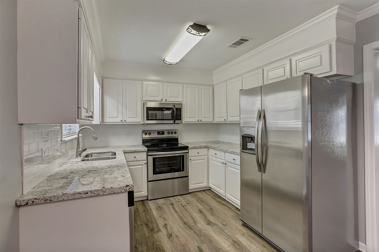 105 Lake Dockery Road Byram, MS 39272 - Photo 8 of 19 Photo 8