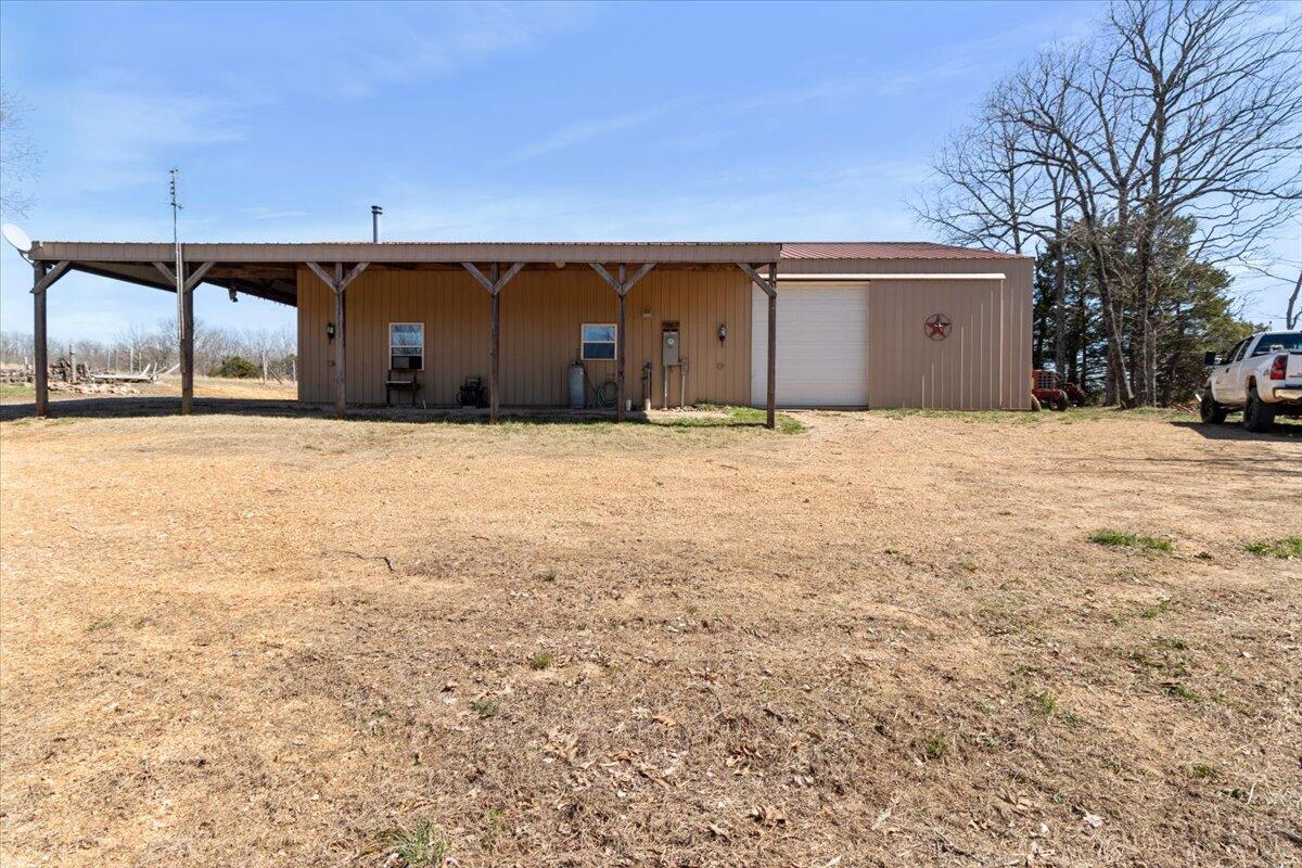 2480 County Road, Unit 317 Ava, MO 65608 - Photo 55 of 61 38-IMG_5725