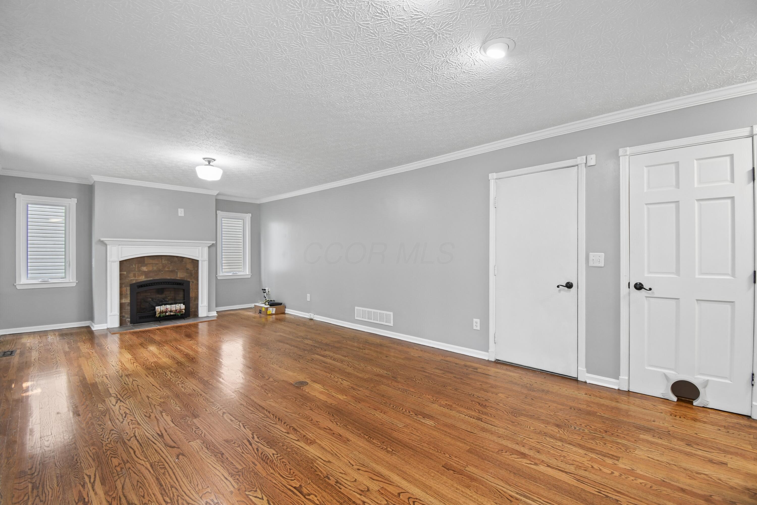 822 Lindenhaven Road Columbus, OH 43230 - Photo 16 of 38 16-print-822-lindenhaven-rd